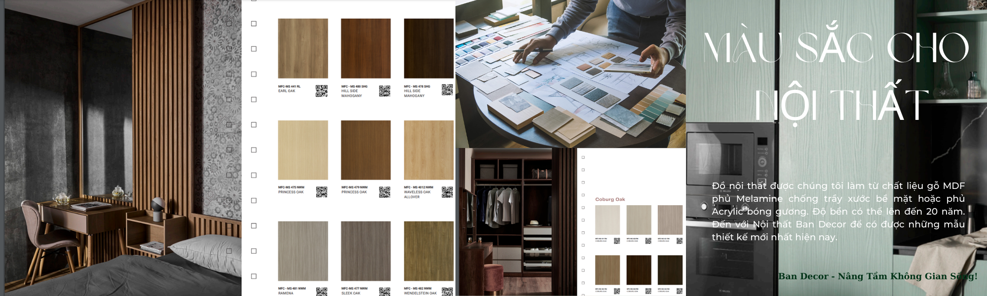 màu sắc cho nội thất.png (1.43 MB)